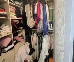 2-room apartment for sale, 49 m², Itskhaka Rabina, Odesa