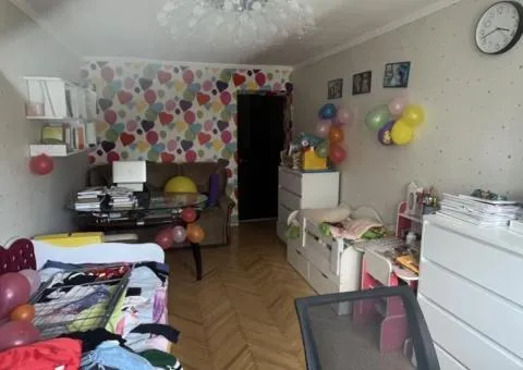 2-room apartment for sale, 49 m², Itskhaka Rabina, Odesa - 2/8