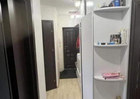 2-room apartment for sale, 49 m², Itskhaka Rabina, Odesa - 7/8