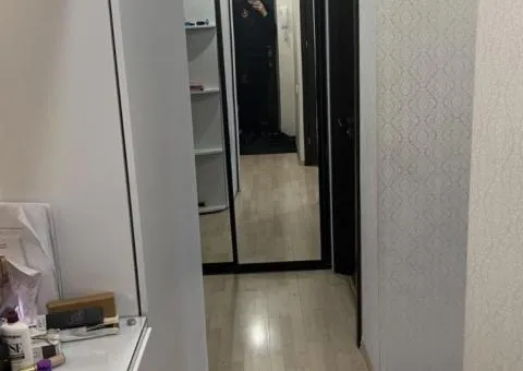 2-room apartment for sale, 49 m², Itskhaka Rabina, Odesa - 8/8