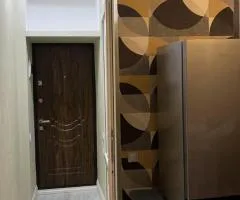 1-room apartment for sale, 23 m², Mala arnautska, Odesa