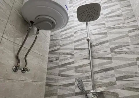 1-room apartment for sale, 23 m², Mala arnautska, Odesa - 2/8