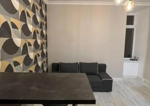 1-room apartment for sale, 23 m², Mala arnautska, Odesa - 4/8