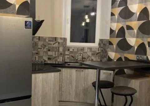 1-room apartment for sale, 23 m², Mala arnautska, Odesa - 8/8