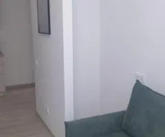 1-room apartment for sale, 45 m², Klab Marin-1 residential complex, Dacha Kovalevskogo, Odesa