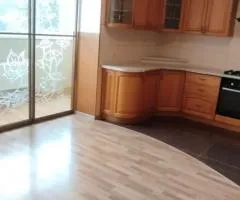 3-room apartment for sale, 105 m², Starytskoho, Odesa