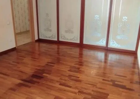 3-room apartment for sale, 105 m², Starytskoho, Odesa - 2/7