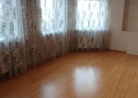 3-room apartment for sale, 105 m², Starytskoho, Odesa - 4/7