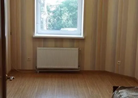 3-room apartment for sale, 105 m², Starytskoho, Odesa - 5/7