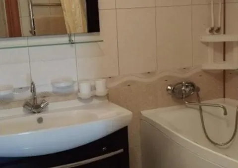3-room apartment for sale, 105 m², Starytskoho, Odesa - 6/7