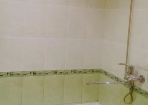 3-room apartment for sale, 68.3 m², Zabolotnoho, Odesa - 1/10