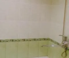 3-room apartment for sale, 68.3 m², Zabolotnoho, Odesa