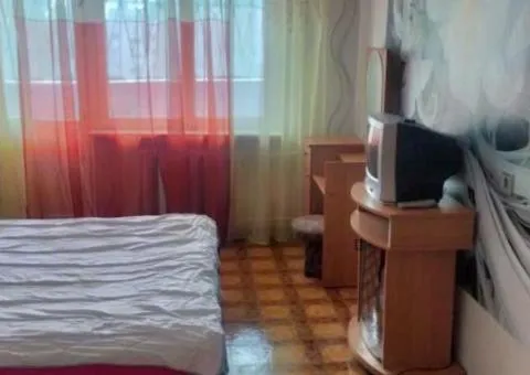3-room apartment for sale, 68.3 m², Zabolotnoho, Odesa - 4/10