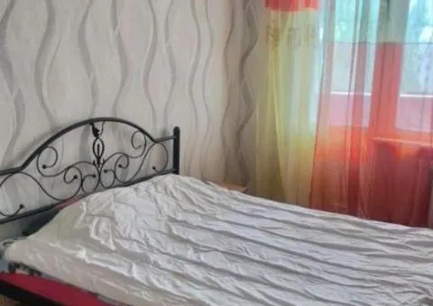 3-room apartment for sale, 68.3 m², Zabolotnoho, Odesa - 5/10
