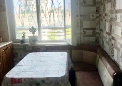3-room apartment for sale, 68.3 m², Zabolotnoho, Odesa - 6/10