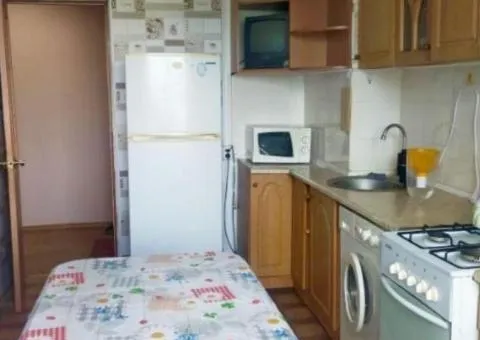 3-room apartment for sale, 68.3 m², Zabolotnoho, Odesa - 8/10