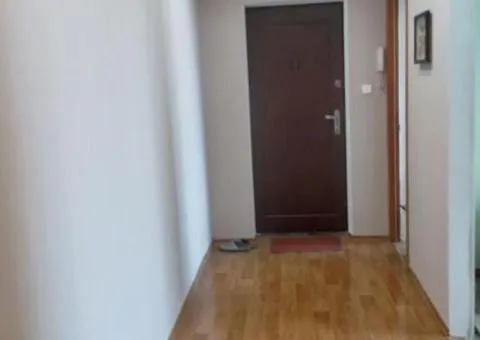 3-room apartment for sale, 68.3 m², Zabolotnoho, Odesa - 9/10