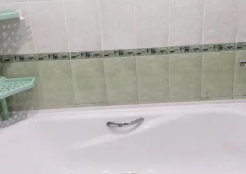 3-room apartment for sale, 68.3 m², Zabolotnoho, Odesa - 10/10