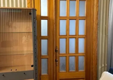 3-room apartment for sale, 59.9 m², Nechypurenko, Odesa - 3/10