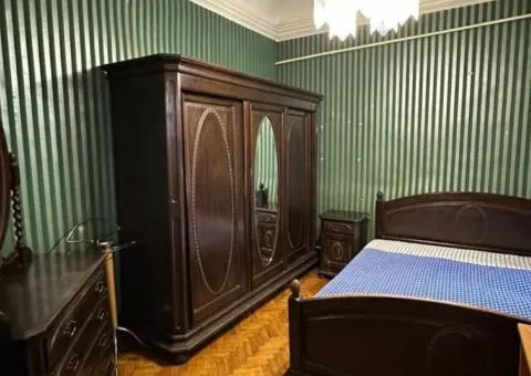 3-room apartment for sale, 59.9 m², Nechypurenko, Odesa - 4/10