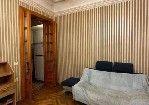 3-room apartment for sale, 59.9 m², Nechypurenko, Odesa - 7/10