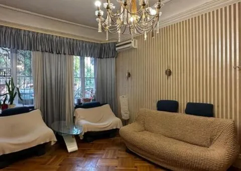 3-room apartment for sale, 59.9 m², Nechypurenko, Odesa - 8/10