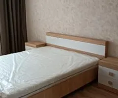 1-room apartment for sale, 35 m², Fontanska doroga, Odesa