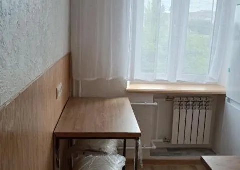 1-room apartment for sale, 35 m², Fontanska doroga, Odesa - 3/8