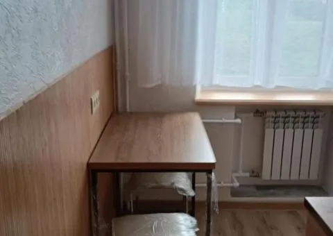 1-room apartment for sale, 35 m², Fontanska doroga, Odesa - 5/8
