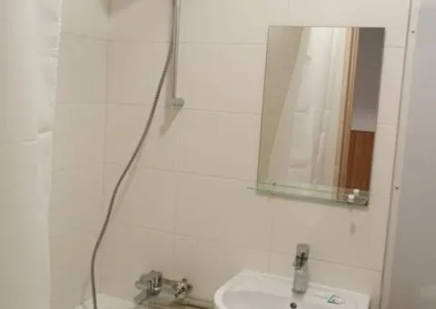 1-room apartment for sale, 35 m², Fontanska doroga, Odesa - 7/8