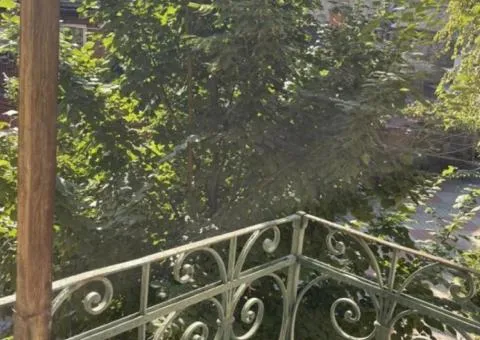 2-room apartment for sale, 70 m², Sadova, Odesa - 1/7