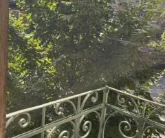 2-room apartment for sale, 70 m², Sadova, Odesa