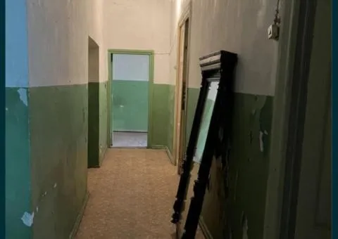 2-room apartment for sale, 70 m², Sadova, Odesa - 2/7