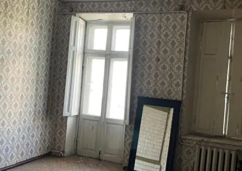 2-room apartment for sale, 70 m², Sadova, Odesa - 3/7