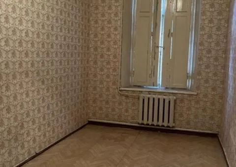 2-room apartment for sale, 70 m², Sadova, Odesa - 6/7