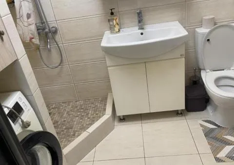 1-room apartment for sale, 30 m², Atamana Holovatoho, Odesa - 1/10