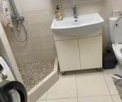 1-room apartment for sale, 30 m², Atamana Holovatoho, Odesa