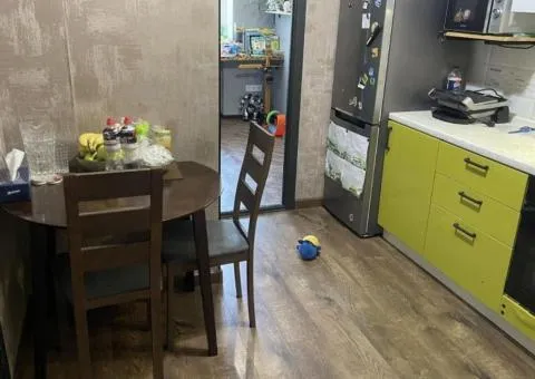 1-room apartment for sale, 30 m², Atamana Holovatoho, Odesa - 2/10