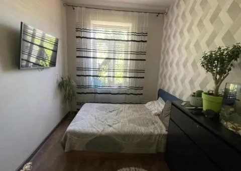 1-room apartment for sale, 30 m², Atamana Holovatoho, Odesa - 7/10