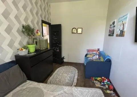1-room apartment for sale, 30 m², Atamana Holovatoho, Odesa - 8/10