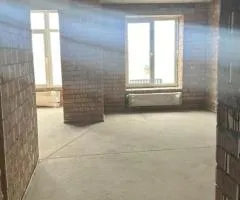 1-room apartment for sale, 38.6 m², Sady Rivyery residential complex, Chekhova St, Odesa