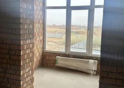 1-room apartment for sale, 38.6 m², Sady Rivyery residential complex, Chekhova St, Odesa - 2/5