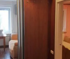 1-room apartment for sale, 34.4 m², Ilfa i Petrova, Odesa