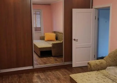 1-room apartment for sale, 34.4 m², Ilfa i Petrova, Odesa - 2/10