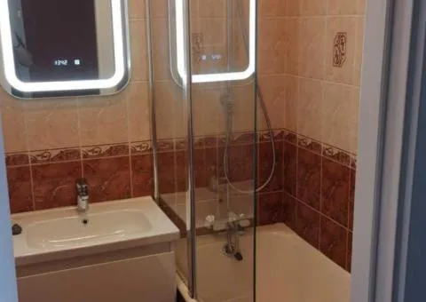 1-room apartment for sale, 34.4 m², Ilfa i Petrova, Odesa - 8/10