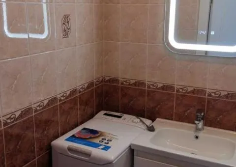 1-room apartment for sale, 34.4 m², Ilfa i Petrova, Odesa - 9/10