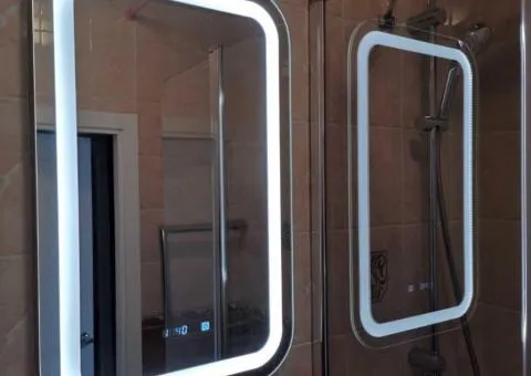 1-room apartment for sale, 34.4 m², Ilfa i Petrova, Odesa - 10/10