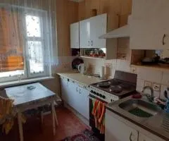 3-room apartment for sale, 71 m², Ilfa i Petrova, Odesa