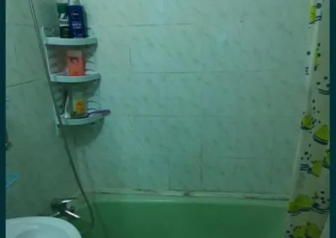 3-room apartment for sale, 71 m², Ilfa i Petrova, Odesa - 2/7