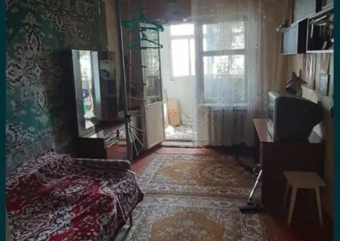 3-room apartment for sale, 71 m², Ilfa i Petrova, Odesa - 3/7